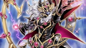 《古神:风里希》造型雷同引热议,探索独特魅力新篇章 《古神:风里希》造型雷同引热议,探索独特魅力新篇章