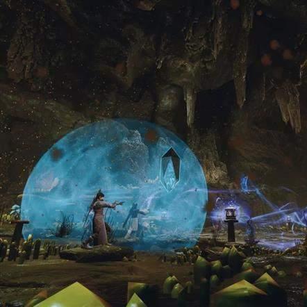 仙剑奇侠传4破解版真能找回当年的感动?老玩家实测30天告诉你答案 仙剑奇侠传4破解版真能找回当年的感动?老玩家实测30天告诉你答案