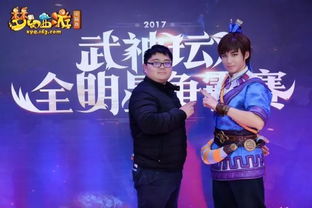 韩国萌星代言大揭秘！PS贺年花絮新视角