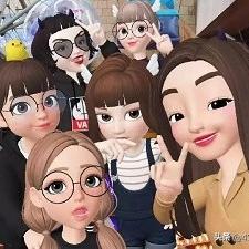 亚洲脸捏欧洲眼总翻车？整容医生视角拆穿游戏捏脸的3个隐形逻辑