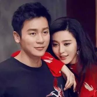 片酬过万却所剩无几，女星退圈背后真相曝光！