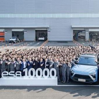 马斯克豪言壮志：引领人类共赴财富新纪元