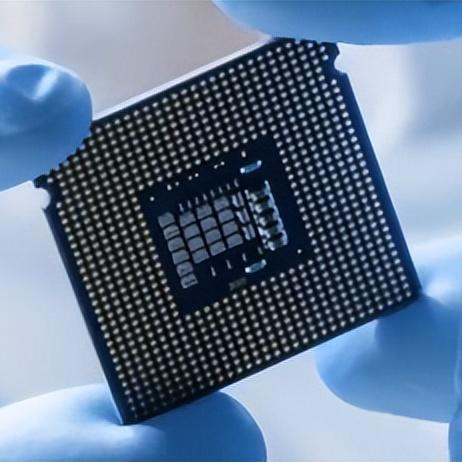 《我的世界》涉嫌诱导儿童，政治教育新动向引关注