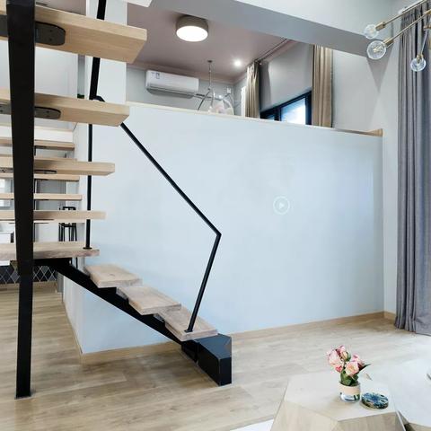 百万网红月入5000,巅峰三年狂揽300万,揭秘财富逆袭之路 百万网红月入5000,巅峰三年狂揽300万,揭秘财富逆袭之路