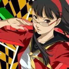 《生化4重制版》破解D加密帧率飙升,全新解密技术震撼来袭 《生化4重制版》破解D加密帧率飙升,全新解密技术震撼来袭