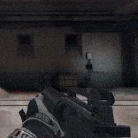 《生化4重制版》破解D加密帧率飙升,全新解密技术震撼来袭 《生化4重制版》破解D加密帧率飙升,全新解密技术震撼来袭