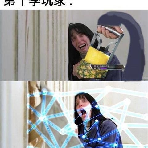 谷歌AI引发股价波动，《GTA》厂商积极应对新挑战