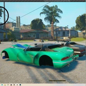 谷歌AI引发股价波动，《GTA》厂商积极应对新挑战