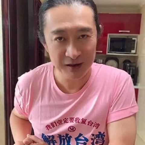 女友换PS5积分,惊爆游戏店员傻眼新玩法 女友换PS5积分,惊爆游戏店员傻眼新玩法