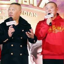 《给他爱5》销量狂飙2.25亿,全球玩家热捧新巅峰 《给他爱5》销量狂飙2.25亿,全球玩家热捧新巅峰