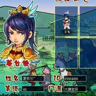 梦幻骑士新手必看，30天从菜鸡到团本核心的隐藏发育密码？