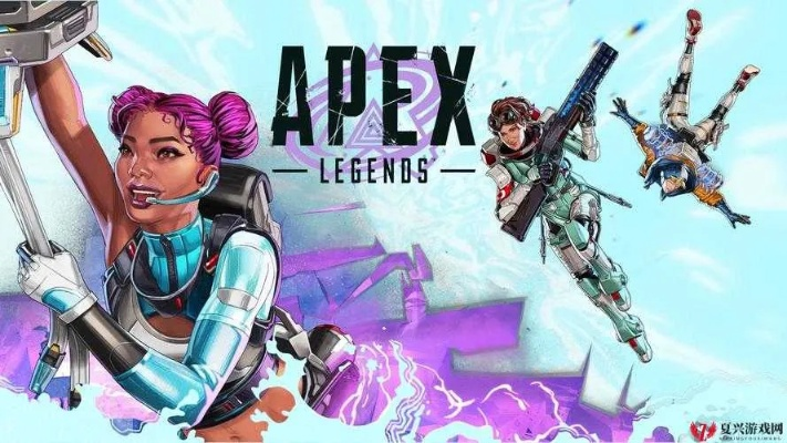 全面革新！《Apex英雄》「全面击破」新玩法震撼揭秘，战术升级！