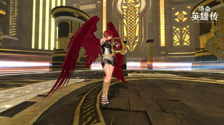 芭一波卡赫权能背包,洛奇战斗新利器震撼登场! 芭一波卡赫权能背包,洛奇战斗新利器震撼登场!