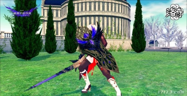 芭一波卡赫权能背包,洛奇战斗新利器震撼登场! 芭一波卡赫权能背包,洛奇战斗新利器震撼登场!