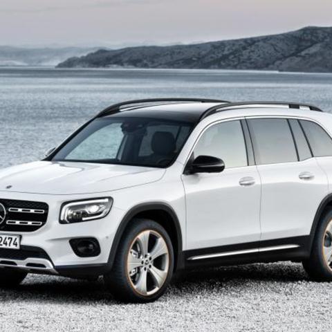 三国志12正式版还能再战？老玩家用3个月实战拆解，那些被忽略的破局机制