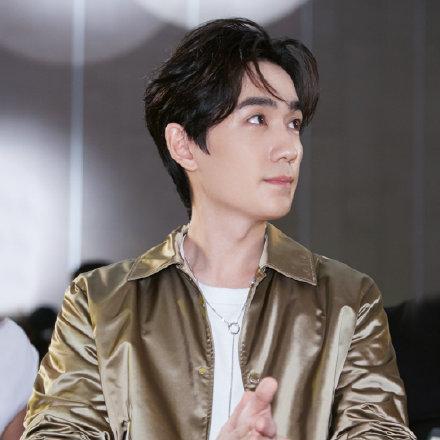 女友换积分购PS5，游戏圈惊现新潮流