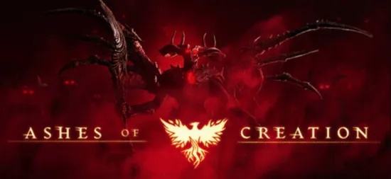 《创世灰烬》崩盘揭秘：MMO大作欠薪跑路，价值危机爆发！