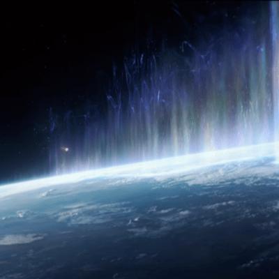 《明日方舟》终末地深度体验：沉迷拉电线，探索新境界！