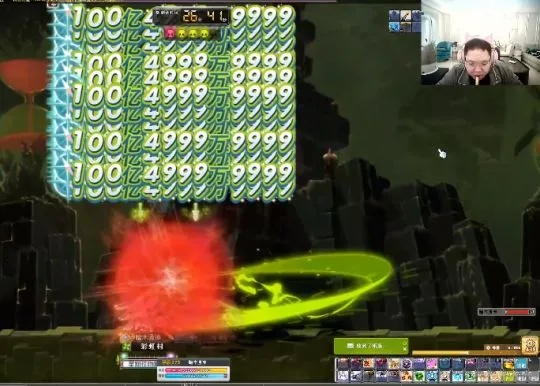 《DQ7修改器》经验翻倍金币狂潮，全新护肝神器震撼来袭