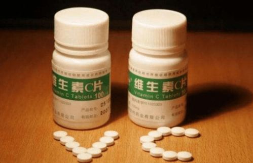 英国医院惊人内幕：6月药量开10年，致失明真相曝光！