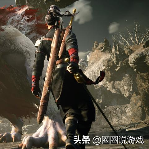 轩辕剑小游戏藏了多少童年彩蛋？老玩家深挖3款冷门作，剧情居然比正传还戳心