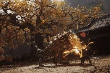 新春狂欢！PS商店大促来袭，《黑神话：悟空》等巨作惊喜折扣，抢购新低价！