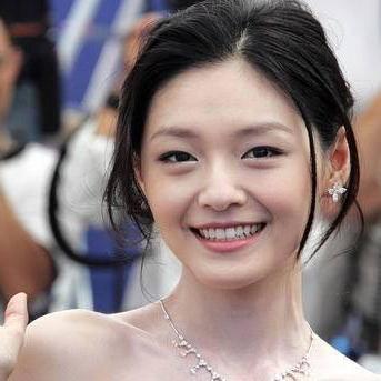 大S离世突发：机场途中心脏骤停惊现惊人细节