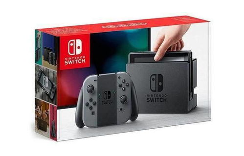 AMD苏妈亲曝:Xbox新主机明年亮相,性能革新再升级 AMD苏妈亲曝:Xbox新主机明年亮相,性能革新再升级