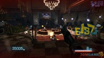 子弹风暴中文版哪里能下?老玩家实测3种方式,避坑率90%+ 子弹风暴中文版哪里能下?老玩家实测3种方式,避坑率90%+