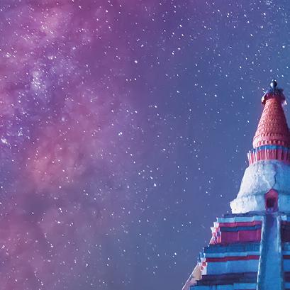 《银河灰暗角落》策略新篇，原声音乐同步绽放独特魅力