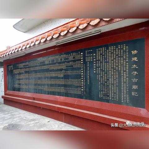 新春狂欢!《黑神话:悟空》&《明末:渊虚之羽》低价来袭,抢购佳品不容错过! 新春狂欢!《黑神话:悟空》&《明末:渊虚之羽》低价来袭,抢购佳品不容错过!