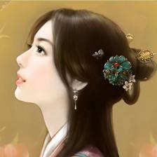 新春狂欢!《黑神话:悟空》&《明末:渊虚之羽》低价来袭,抢购佳品不容错过! 新春狂欢!《黑神话:悟空》&《明末:渊虚之羽》低价来袭,抢购佳品不容错过!