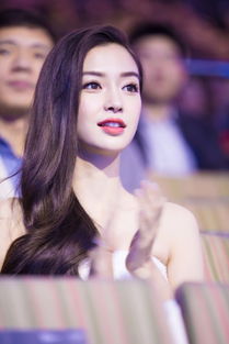 女星片酬惊人！一天5000万曝光，跑出H200引热议