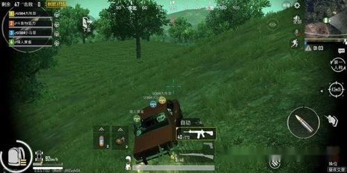 战地1官网还能玩吗？老玩家亲测2026年最新入口与隐藏福利全解析