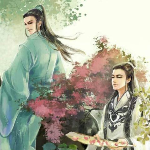 陆小凤之大金鹏王里藏着多少古龙没写的细节？老玩家深挖30小时才懂的破案门道