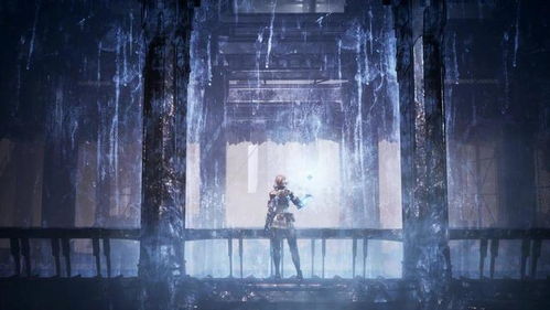 《第一后裔》皮肤泛滥内容稀缺，玩家热议新价值探索