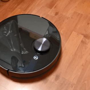 景区点赞达人喜提问界M7，视频爆红背后有何秘密？