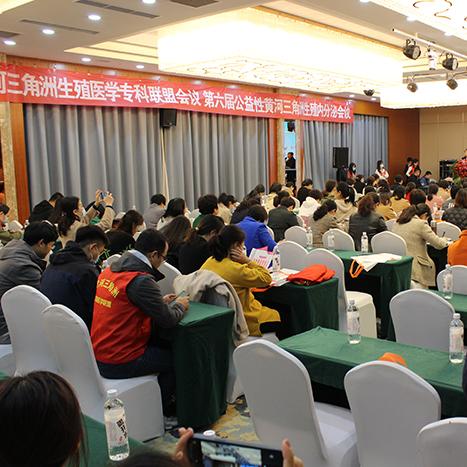 刘涛代言《三角洲》豪送六套，游戏体验升级新境界