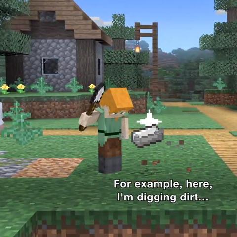 樱井政博爱猫病重引玩家哀伤，猫咪新生命价值引深思