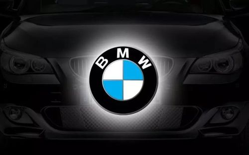 宝马商场停337天被锁，停车费1.69万引关注