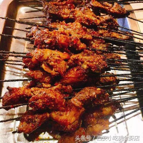 9.9元轻松搬家，一吨无人货车送货上门新体验