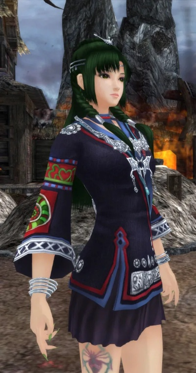 玩结萝还在堆攻击？这3个隐藏毒伤机制，让你后期副本输出翻倍