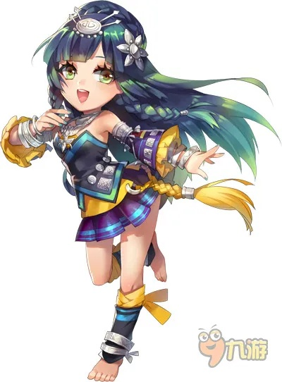 玩结萝还在堆攻击？这3个隐藏毒伤机制，让你后期副本输出翻倍