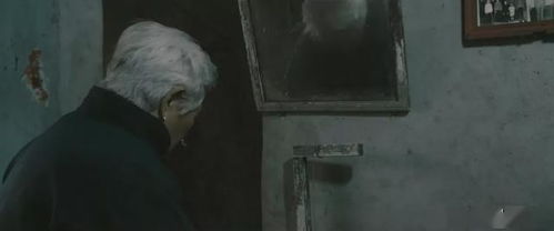 「活机关」不是bug，是鬼屋的「呼吸感」——我拆解了3个最坑人的触发逻辑