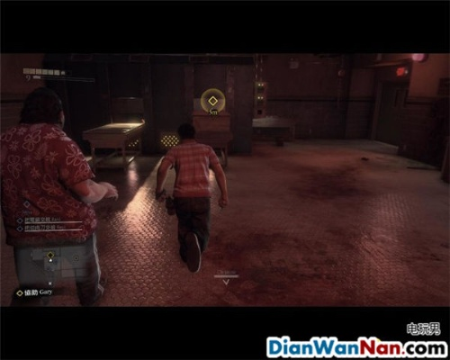 丧尸围城新手必看，3天通关+无伤遛尸的隐藏技巧你居然没试过？