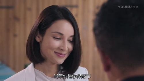 96年女富商年入亿金毅然退隐,妈妈力荐考公新篇章 96年女富商年入亿金毅然退隐,妈妈力荐考公新篇章