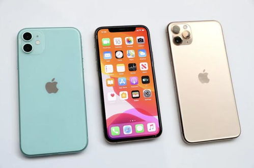 iPhone18首发搭载A20芯,台积电2nm升级新突破 iPhone18首发搭载A20芯,台积电2nm升级新突破