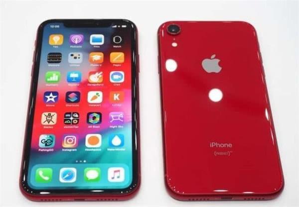 iPhone18首发搭载A20芯,台积电2nm升级新突破 iPhone18首发搭载A20芯,台积电2nm升级新突破