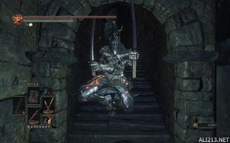 黑暗之魂3捏脸怎么跳出工具人陷阱?老灰烬用3年实战总结的5个魂味法则 黑暗之魂3捏脸怎么跳出工具人陷阱?老灰烬用3年实战总结的5个魂味法则