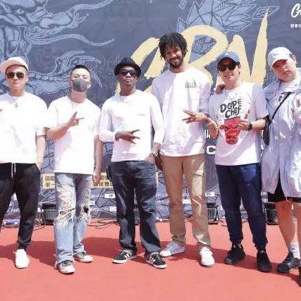 《辐射》倒计时揭秘：白期待！剧集彩蛋全新演绎